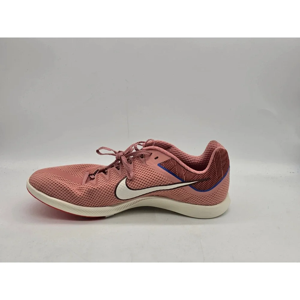Nike rival distance